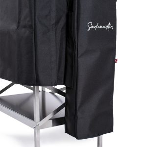 KAISER Ochranný obal pro SMOKEMEISTER