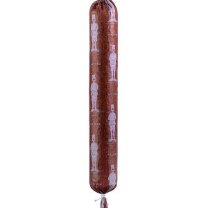 KAISER Obaly na salámy a sýry