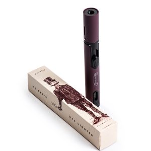 Kaiserův rozpalovač