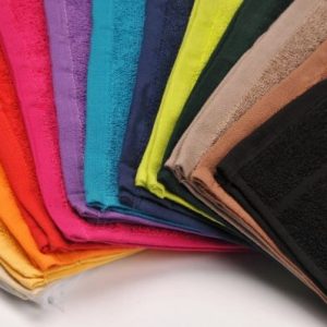 B.E.S. – Petrovice, s.r.o. Koupelnová předložka Comfort 50×70 cm – Stříbrná