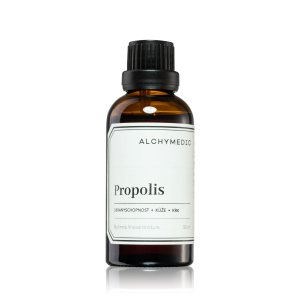 Alchymedic Propolis kapky
