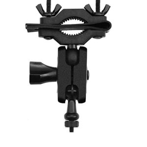 Držák kamery na zpětné zrcátko