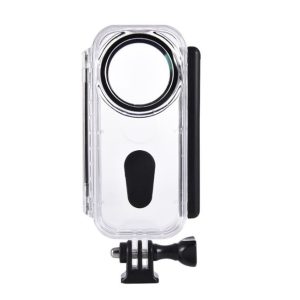 Podvodní obal pro Insta360 – ONE-X