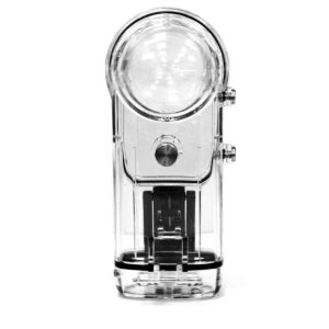 Podvodní obal pro Ricoh, SC, V, SC2