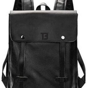 Batoh TopBags Trek Černý 16 l