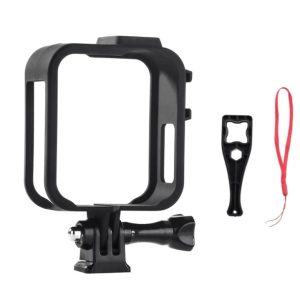 eses Ochranný rámeček pro GoPro Max