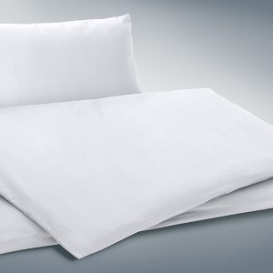 Picaso manufactury Povlečení Charmbed Bio Rozměr: polštář 70×90 cm + přikrývka 140×220 cm