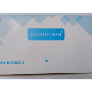 Rouška chirurgická, jednorázová 50 ks