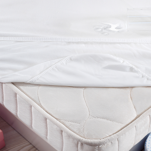 Nepropustný chránič Florella Rozměr: 100 x 200 cm