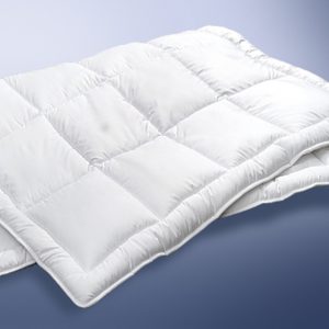 Picaso manufactury Vyvařovací přikrývka Clinisan Rozměr: 140×200 cm