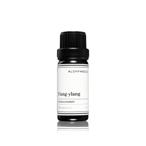 Alchymedic Ylang-ylang