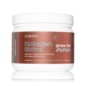 Curapil Kolagen Extra