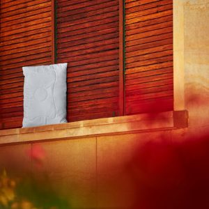 Picaso manufactury Antibakteriální polštář Rozměr: 50×70 cm zip+vak (500 g)