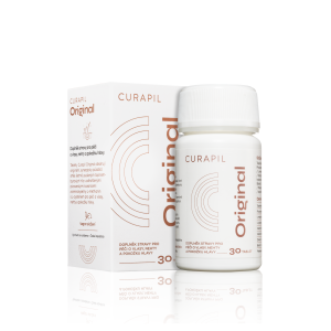 Curapil Original