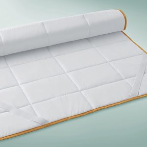 Picaso manufactury Antibakteriální podložka Rozměr: 100×200 cm (400 g)