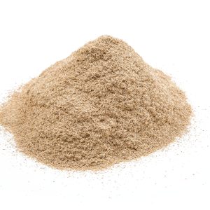 KAISER Buk – piliny na uzení 20kg: 20kg