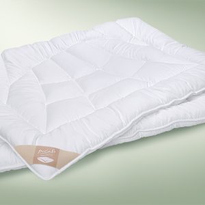 Picaso manufactury Termoregulační přikrývka ClimaActive Hřejivost: celoroční, Rozměr: 140×200 cm