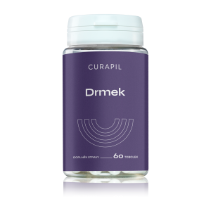 Curapil Drmek