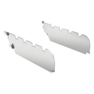 Primezone – ochrana proti větru Rösle