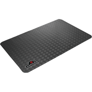 Podložka pod grily Napoleon – velká