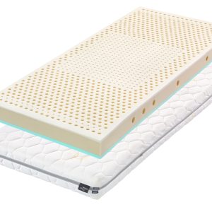 Matrace Tropico Šárka Rozměr: 140 x 200 cm, Výška: 15 cm