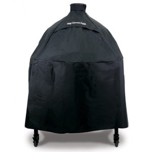 Obal Big Green Egg pro modulární stůl Large, XLarge, 2XLarge