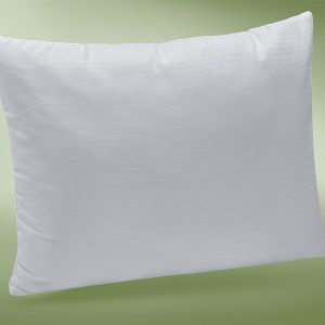 Picaso manufactury Polštář Climaactive Wellness Rozměr: 2ks 70×90 cm zip (1000 g) + náplň zdarma