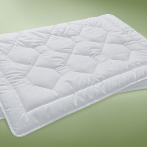 Picaso manufactury Přikrývka Climaactive Wellness Hřejivost: celoroční, Rozměr: 200×220 cm