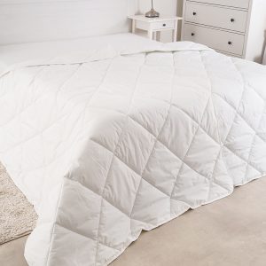 B.E.S. – Petrovice, s.r.o. Přikrývka Bella Cotton Premium 140×200