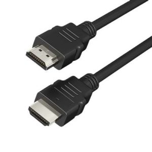 Prodlužovací HDMI kabel – 150 cm, samec/samec