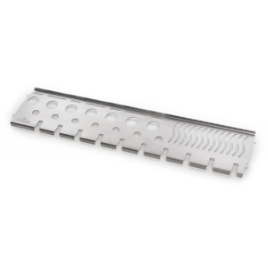 Multifunkční rošt pro grily Napoleon Rogue 525