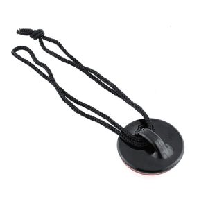 eses Nalepovací set s bezpečnostním poutkem