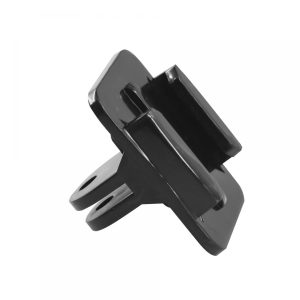 eses Základna s vidlicí pro rychloupínací konektor