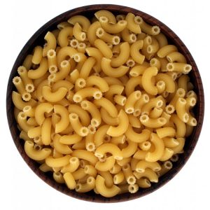 ARAX Těstoviny semolinové kolínka „Chifferini“500 g