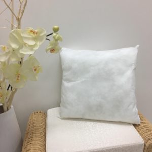 B.E.S. – Petrovice, s.r.o. Náplň do polštářku 40×40