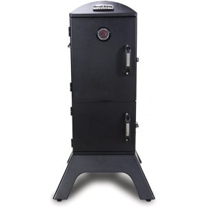 Udírna Broil King – Vertical Charcoal Smoker