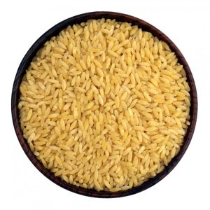 ARAX Těstoviny semolinové rýže „Risoni“5 kg