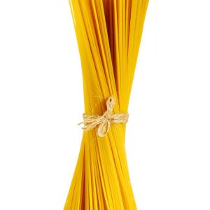 ARAX Těstoviny semolinové špagety „Spaghetti“ 3 kg