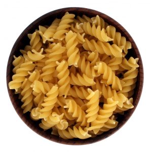 ARAX Těstoviny semolinové vřetena „Fusilli“ 500 g