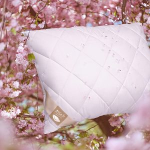 Picaso manufactury Polštář Dreamsun Rozměr: 50×70 zip+vak (500 g)