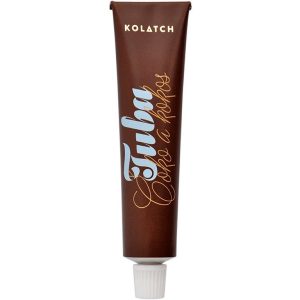 Kolatch Tuba čoko a kokos 45 g