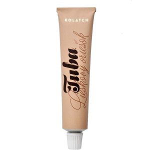 Kolatch Tuba lískový oříšek 45 g