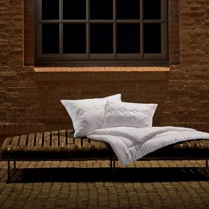 Picaso manufactury Letní set Silver Origin Rozměr: set: 2ks 50×70 cm zip (500 g) + 1ks 200×220 cm (150 g/m²)