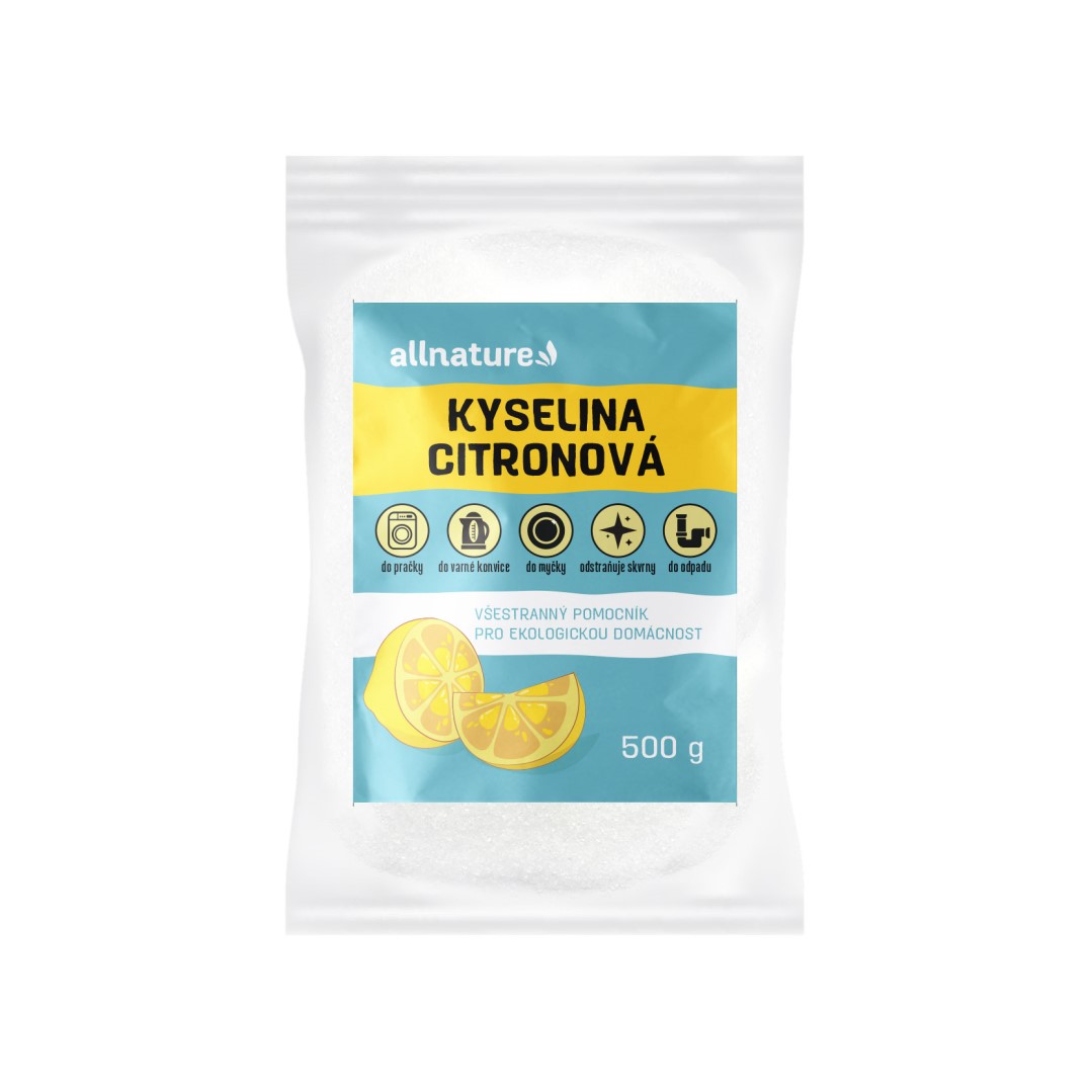 Produkt 9