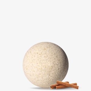 VENIRA šumivá bomba do koupele – zklidňující, 45 g