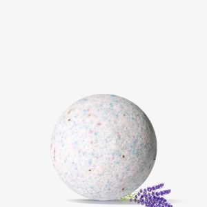 VENIRA šumivá bomba do koupele – relaxační