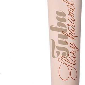 Kolatch Tuba slaný karamel 45 g