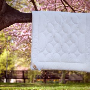 Picaso manufactury Přikrývka Lyocell Rozměr: 2ks 135×220 cm