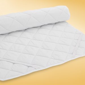 Picaso manufactury Podložka Aloe Vera pro hluboký spánek Rozměr: 90×200 cm (360g)