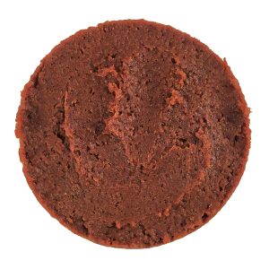 NUTSMAN Datlová pasta 1000 g